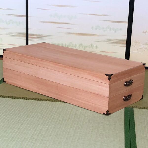 ߑP[X ː ߏ֔ `a 2i { 91cm i ˈߑP[X ˈߑ  [ P[X ߑ ߗގ[ j