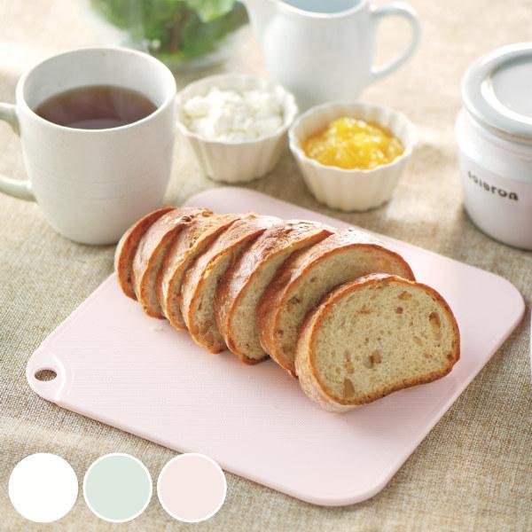 ܂Ȕ 21×21cm H@Ή { O[ECO fBbV{[h AR i ה ܂Ȃ }iC^ XNGA lp vX`bN j