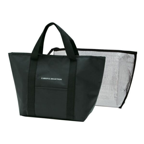 `obO ۗ 􂦂ۗ⃉`obO PAtZNV i ۗobO ٓ ٓ ۗ⃉`obO jq j