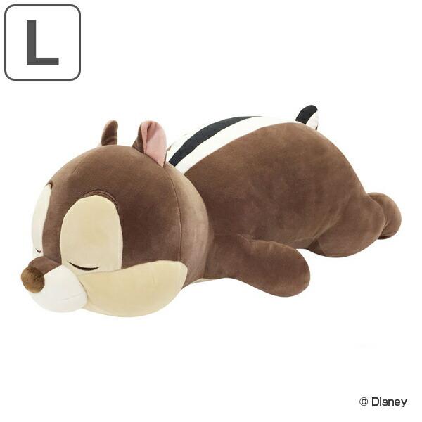 抱き枕 ディズニー ぬいぐるみ 枕 通販 価格比較 価格 Com