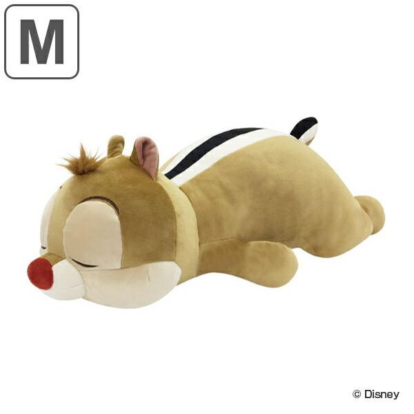  `bvf[ f[ MTCY NbV fBYj[ i ܂ ʂ  j