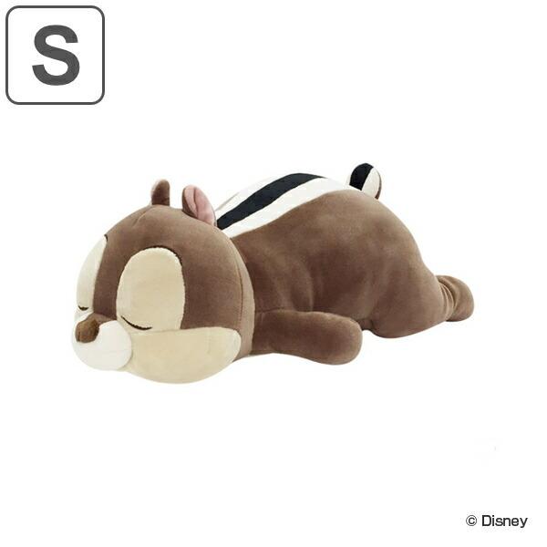  `bvf[ `bv STCY NbV fBYj[ i ܂ ʂ  j