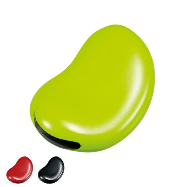 u 5cm 瓤 H aH u vX`bN { i Jg[Xg x vX`bN  j