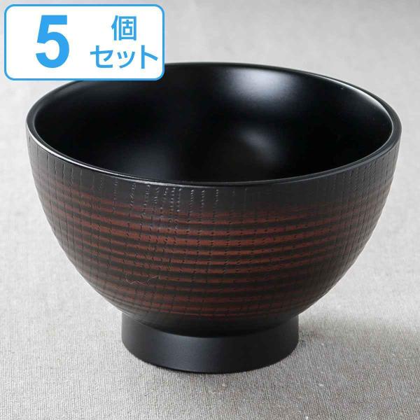 `o 400ml ONES  Ȗؖ vX`bN 5Zbg i H@Ή dqWΉ o [^  vX`bN j