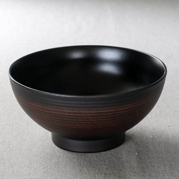 ˔ 18cm ONES  Ȗؖ vX`bN i H@Ή dqWΉ o [^   vX`bN j