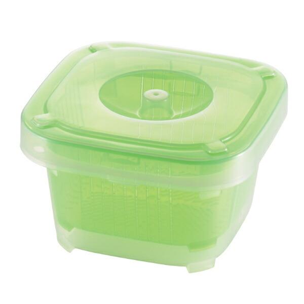 U {E dqWΉ p^{EU { i XNGA lp t^t ڐ t {EZbg H@Ή j