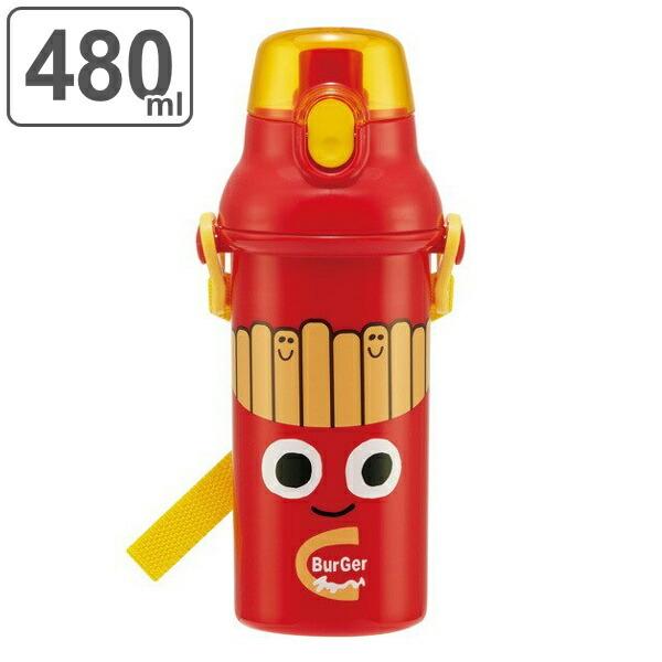  R  v{g o[K[RNX |eg 480ml q i H@Ή vX`bN AG RۉH y LbY j