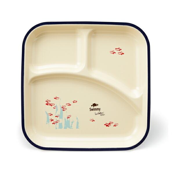 `v[g 24cm XC~[ IEIj vX`bN { i H@Ή dqWΉ d؂M p ` XC~[ LN^[ j