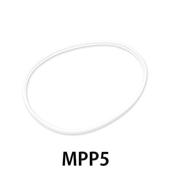 pbL ^e 800mlp i 800ml ppbL pbL ̂ WpbL pp[c p i p[c MPP5 j