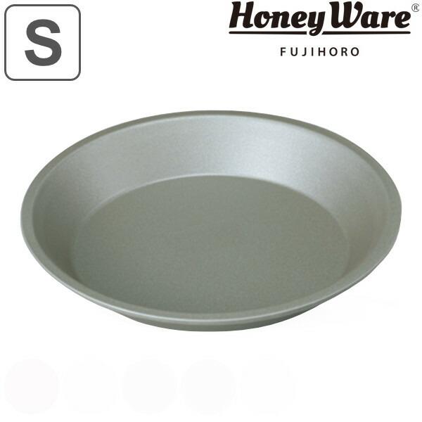 pCM S 16cm pC^ X`[ tbfH xmz[[ i ^ pC Ă^  tbfH j