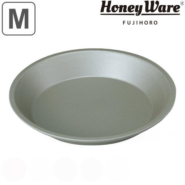 pCM M 18cm pC^ X`[ tbfH xmz[[ i ^ pC Ă^  tbfH j