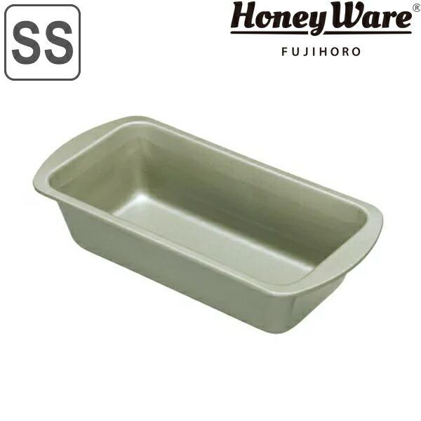 pEhP[L^ SS 14cm XNGA X`[ tbfH xmz[[ i ^ pEhP[L Ă^  P[L pEh^ tbfH j