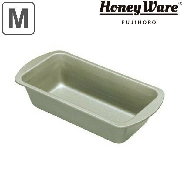 パウンドケーキ型 M cm ラウンド スチール フッ素樹脂加工 富士ホーロー 型 パウンドケーキ 焼き型 ケーキ パウンド型 フッ素加工 リビングート ヤフー店 通販 Yahoo ショッピング