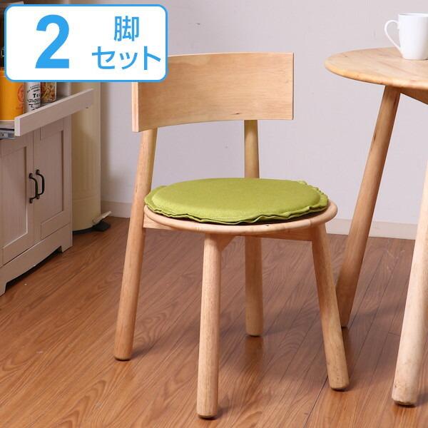 不二貿易 ダイニングチェア 座面高42cm チェア 木製 天然木 不二貿易 ダイニングチェア 座面高42cm チェア 木製 天然木