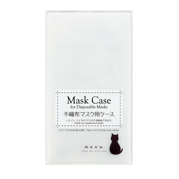 }XNP[X ˂VGbg }XN [ i ^ }XN { ˂ j