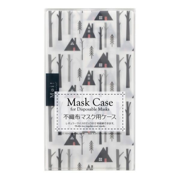 }XNP[X R }XN [ i ^ { }XN k j