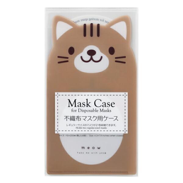 }XNP[X Ƃ }XN [ i ^ { }XN ˂ j