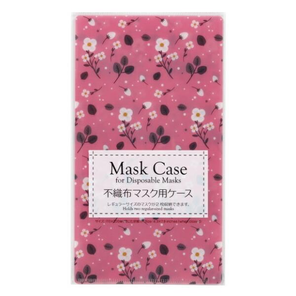 }XNP[X t[ }XN [ i ^ { }XN ԕ j