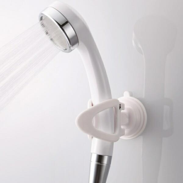 L  V[ Nbv V[Nbv ybg C z i ybgpi pi ybgObY j