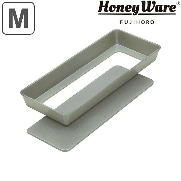 [P[L^ ~j 15cm M  X`[ tbfH xmz[[ i P[L^ [P[L ^  P[L tbfH j