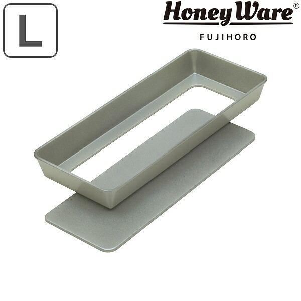 [P[L^ ~j 23cm L  X`[ tbfH xmz[[ i P[L^ [P[L ^  P[L tbfH j