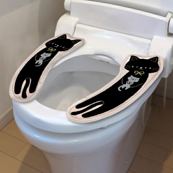 トイレマット キャラクターの人気商品 通販 価格比較 価格 Com