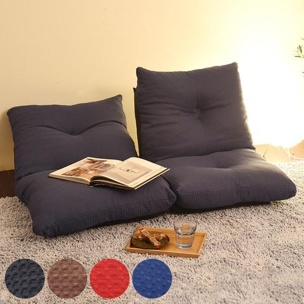 \t@ 112cm 2 NCjO ֎q [\t@ tA\t@ u\t@ t@ubN i \t@[ NCjO\t@ rO\t@  110 j