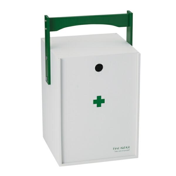 ~} ^ zCg o   [ i P[X ~}{bNX  Ã{bNX j