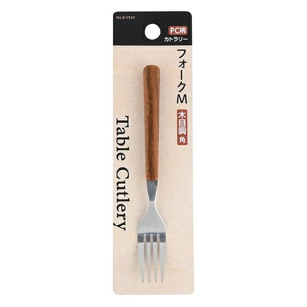 tH[N 15.5cm M PCJg[ ؖڒ p vX`bN XeX i P[LtH[N mH Jg[ P[L fU[g j