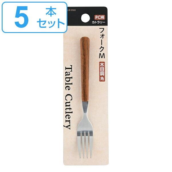 tH[N 15.5cm M PCJg[ ؖڒ p vX`bN XeX F5{Zbg i P[LtH[N mH Jg[ P[L fU[g j