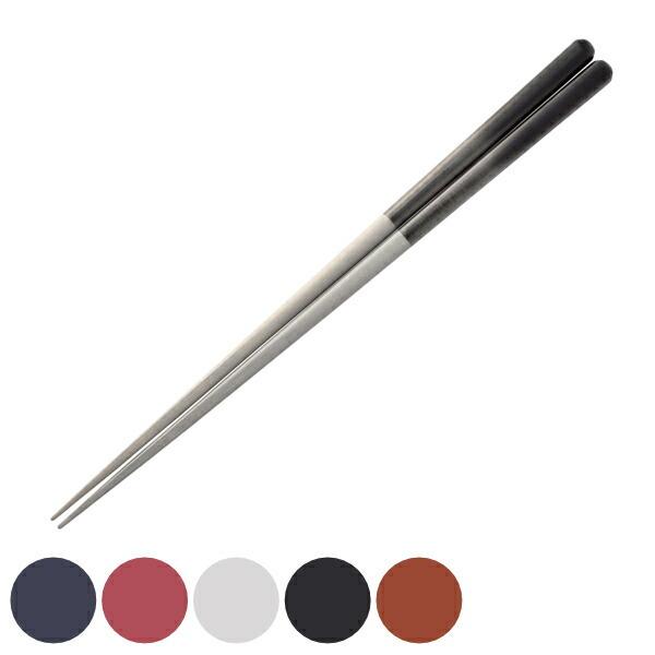  23cm TONES VR { i H@Ή  ؐ l aH ͂ ؐH j