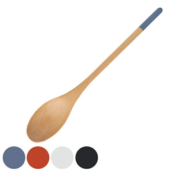 Xv[ 21cm note J[Xv[ VR i e[uXv[ ؐ mH Jg[ ؐH j