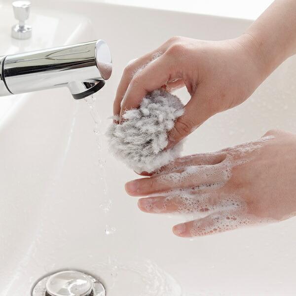 􂢃{[ тtbV  􂢂 􂢃ObY ʃObY i Rێ􂢃{[ R {[ X|W uV j