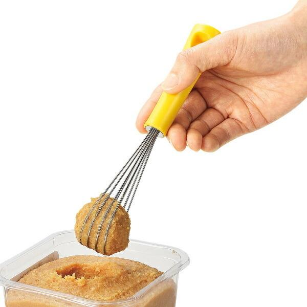 調理器具 mabutinaman3QT Amazon.co.jp: バイク レギュレーター に適合する忍者 に適合する ZX