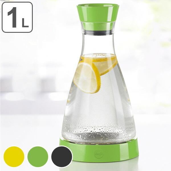 ␅ |bg 1L JtF t[YJtF vX`bN ۗܕt i Emsa GU sb`[  WO ␅|bg j