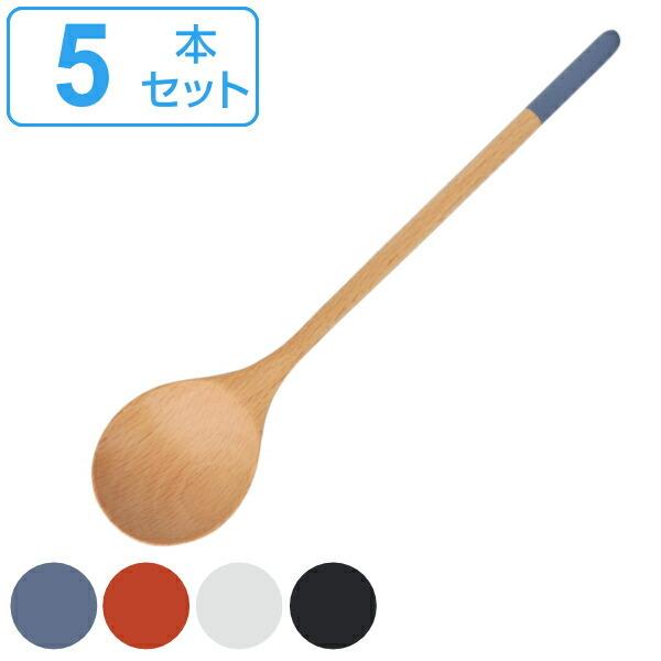 Xv[ 20cm note X[vXv[ VR F5{Zbg i uCXv[ ؐ mH Jg[ ؐH j