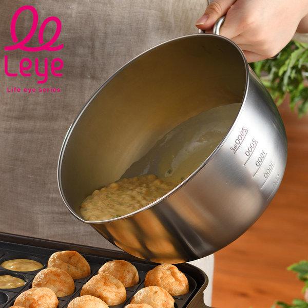 ステンレス ボウル 食洗機の人気商品 通販 価格比較 価格 Com