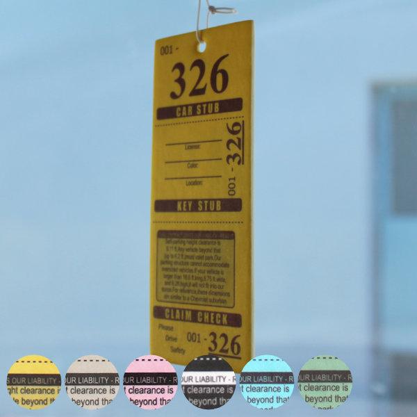 芳香剤 みんな探してる人気モノ 芳香剤 インテリア 寝具 収納