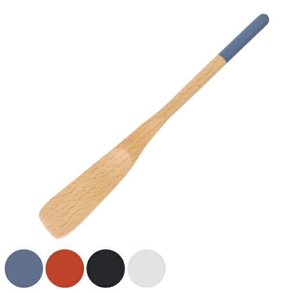 o^[iCt 17cm note iCt VR i o^[Xv_[ ւ ؐ mH Jg[ ؐH j