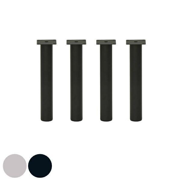 e[ur 4{ 33cm ۋr e[uLbc DIY ACA X`[ e[up r i [e[u  fXN p[c r̂ j