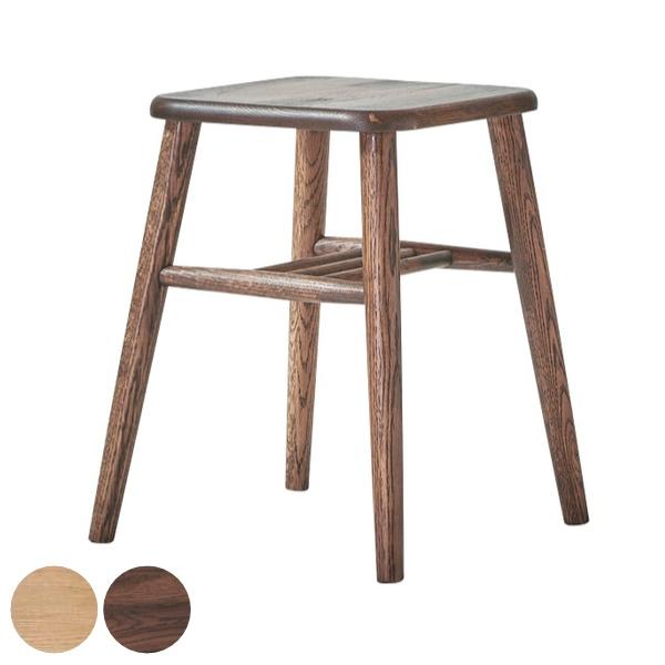 Xc[ 42cm CIELO VG ֎q | ؐ VR C i CX  `FA TChe[u ؐXc[ j