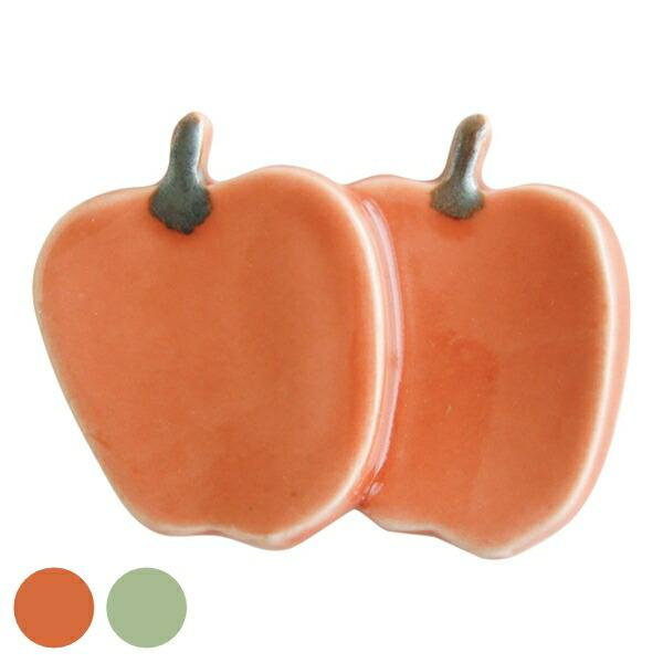 u 4cm   { i u Jg[Xg 퐻 x Jg[u j