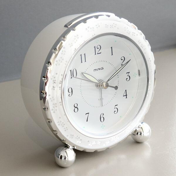 目覚まし時計 こども みんな探してる人気モノ 目覚まし時計 こども インテリア 寝具 収納