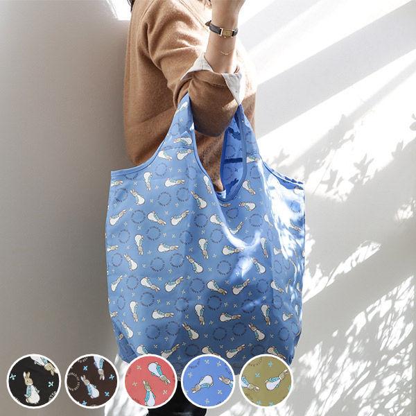 GRobO LTCY ܂肽 s[^[rbg g[g i }CobO GRobN }CobN }`L g[gobO W RpNg y j