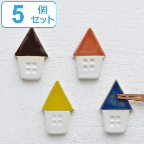 u 5cm Op̂ u  { F5Zbg i  u Jg[Xg ƌ^  x j