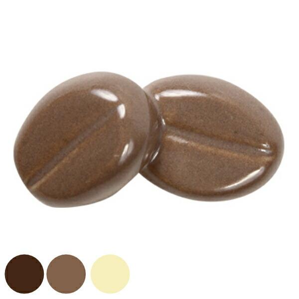 u 4cm R[q[  Xg { i u Jg[Xg 퐻 x Jg[u j