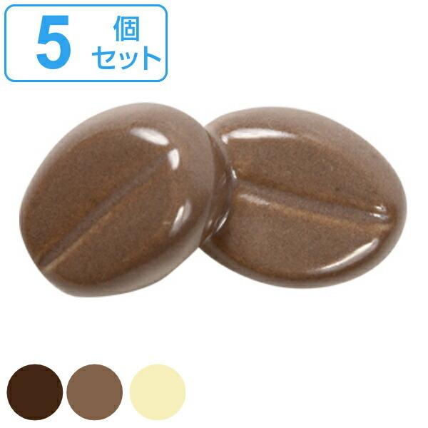 u 4cm R[q[  Xg { F5Zbg i u Jg[Xg 퐻 x Jg[u j