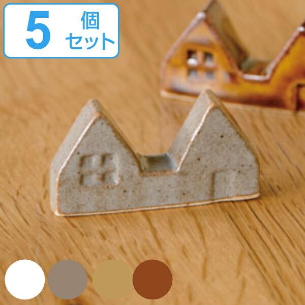 u 5cm MAISON  Xg { F5Zbg i u Jg[Xg 퐻 ƌ^ k  x j