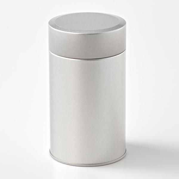   i e te ۑe LjX^[ ۑ e  t j