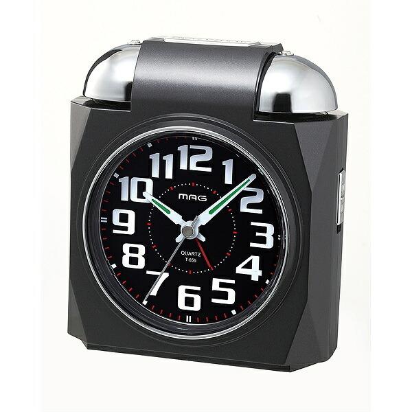 ڊo܂v 剹 Xk[Y uv Cgt xA^bN i v Vv IV j